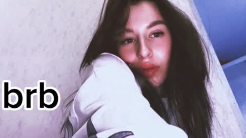 sextezi online show from January 6, 2025, 3:29 pm