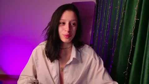 sextezi online show from June 30, 2026, 9:38 pm