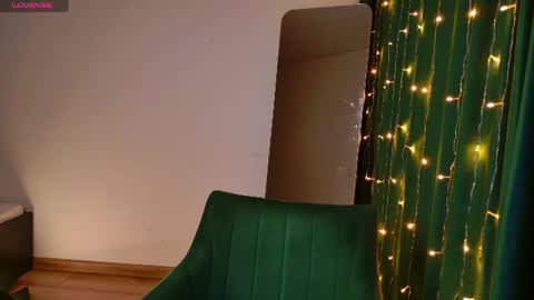 sextezi online show from July 13, 2026, 10:23 pm