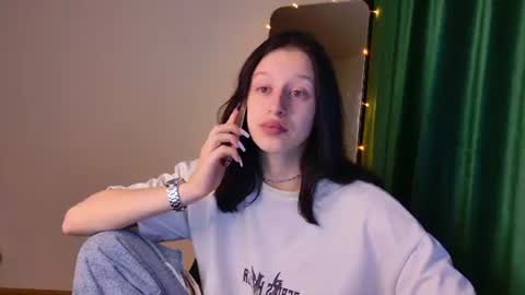 sextezi online show from July 17, 2026, 5:58 am