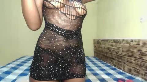 sextgoddessx online show from April 3, 2026, 6:55 am