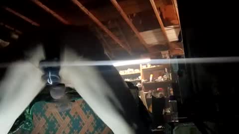 Masturbation addiction online show from December 28, 2024, 12:24 pm