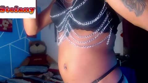 thiago online show from May 30, 2026, 8:22 am