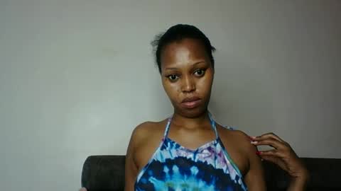 sexttiana_ebony online show from September 30, 2025, 9:47 am