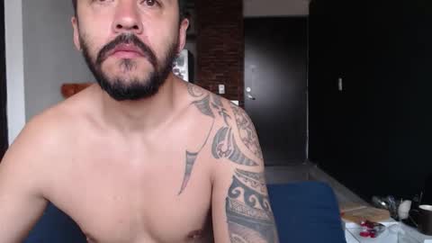 sexual_devils online show from March 25, 2026, 11:38 am