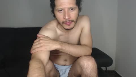 sexual_psychologist online show from April 14, 2026, 4:07 am