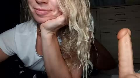 Verona online show from July 27, 2026, 3:02 am