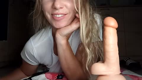 Verona online show from July 28, 2026, 3:35 am