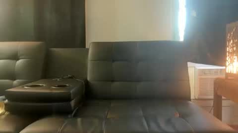 sexualbadboy online show from October 11, 2025, 8:40 pm