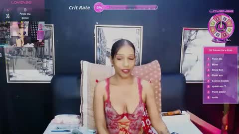 claudelle online show from March 18, 2026, 6:44 pm