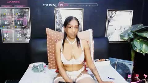 claudelle online show from May 21, 2026, 7:10 pm