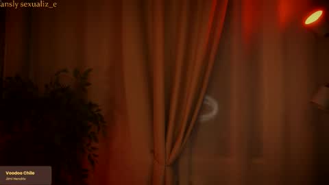 Liz online show from September 11, 2025, 7:58 pm