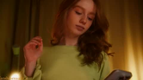 Liz online show from November 18, 2025, 8:46 pm