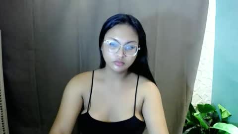 sexuallyattractive_mae online show from June 2, 2026, 10:28 am