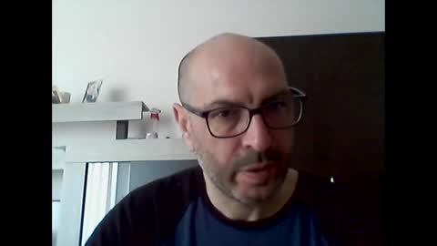 Snapshot of sexualman1900 chatting on March 5, 2025, 12:22 pm sexualman1900 online show from March 5, 2025, 12:22 pm