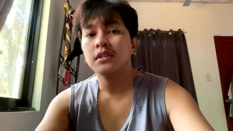 sexwithme69xxx online show from April 26, 2026, 3:48 am