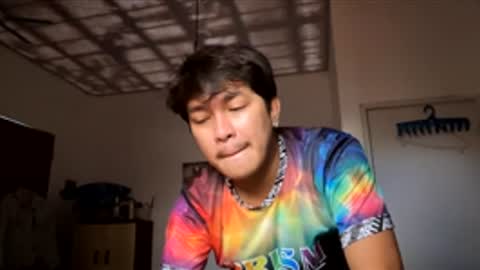 sexwithme69xxx online show from May 4, 2026, 3:46 am