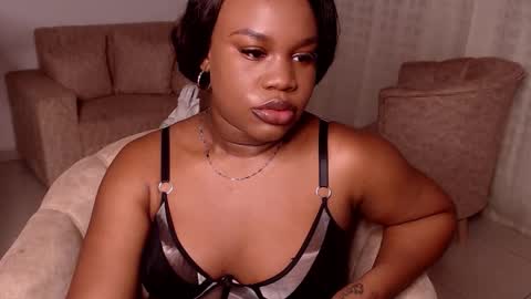 Amara online show from January 12, 2026, 7:57 am