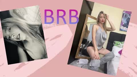 kathy online show from October 16, 2025, 9:43 am