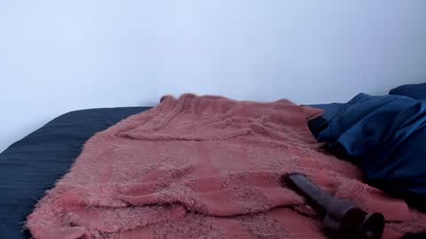 Snapshot of sexx_hunters chatting on December 10, 2024, 4:06 pm Jax and Lu online show from December 10, 2024, 4:06 pm