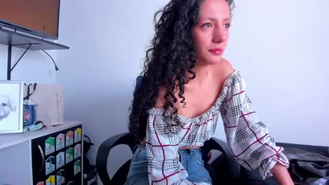 Snapshot of sexx_hunters chatting on January 13, 2025, 3:04 pm Jax and Lu online show from January 13, 2025, 3:04 pm