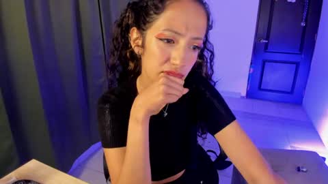 Jax and Lu online show from July 28, 2026, 12:40 am