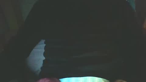 sexxchico21 online show from May 12, 2026, 3:31 pm