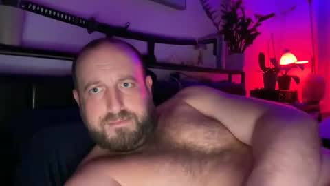 sexxfreak21 online show from September 24, 2025, 5:22 am
