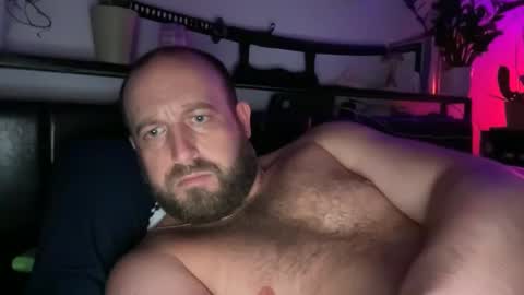 sexxfreak21 online show from September 30, 2025, 1:10 am