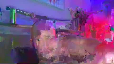 sexxfreak21 online show from October 7, 2025, 6:21 am