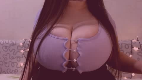 Snapshot of sexxgirlboy chatting on December 13, 2024, 8:51 am Julia online show from December 13, 2024, 8:51 am