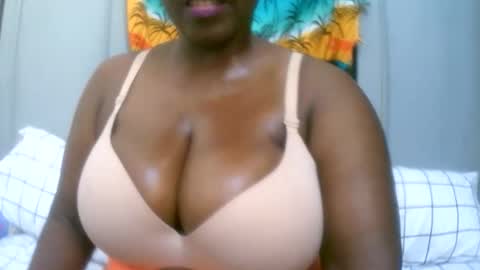 sexxi_ebony online show from November 2, 2025, 1:57 pm
