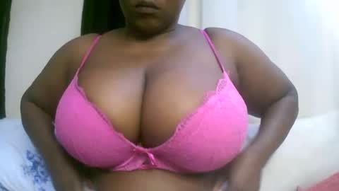 sexxi_ebony online show from March 16, 2026, 9:02 am