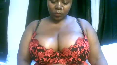 Snapshot of sexxi_ebony chatting on April 23, 2026, 1:57 pm sexxi_ebony online show from April 23, 2026, 1:57 pm