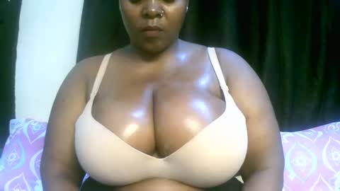 Snapshot of sexxi_ebony chatting on April 30, 2026, 11:16 am sexxi_ebony online show from April 30, 2026, 11:16 am