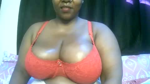 Snapshot of sexxi_ebony chatting on May 1, 2026, 12:21 pm sexxi_ebony online show from May 1, 2026, 12:21 pm
