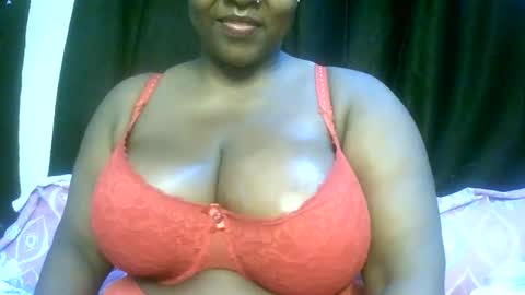 Snapshot of sexxi_ebony chatting on May 2, 2026, 7:35 am sexxi_ebony online show from May 2, 2026, 7:35 am