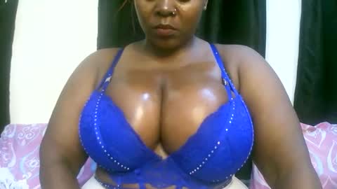 Snapshot of sexxi_ebony chatting on May 9, 2026, 8:58 pm sexxi_ebony online show from May 9, 2026, 8:58 pm