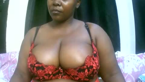 Snapshot of sexxi_ebony chatting on May 17, 2026, 12:56 pm sexxi_ebony online show from May 17, 2026, 12:56 pm