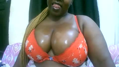 Snapshot of sexxi_ebony chatting on May 28, 2026, 4:43 am sexxi_ebony online show from May 28, 2026, 4:43 am