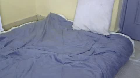 Snapshot of sexxie_vee chatting on July 9, 2026, 8:57 pm Sexxie ebony online show from July 9, 2026, 8:57 pm