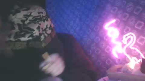 Snapshot of sexxileeah chatting on December 21, 2024, 12:53 am sexxileeah online show from December 21, 2024, 12:53 am