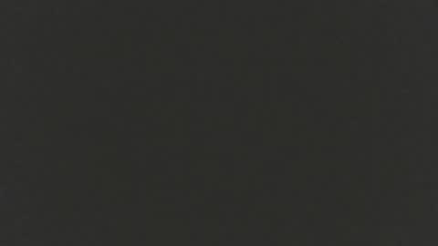 Snapshot of sexxileeah chatting on January 7, 2025, 8:13 am sexxileeah online show from January 7, 2025, 8:13 am