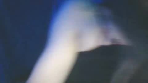 Snapshot of sexxileeah chatting on January 8, 2025, 12:37 pm sexxileeah online show from January 8, 2025, 12:37 pm