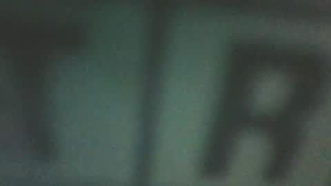 Snapshot of sexxileeah chatting on January 10, 2025, 6:09 am sexxileeah online show from January 10, 2025, 6:09 am