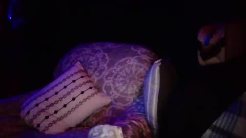 Snapshot of sexxileeah chatting on January 22, 2025, 6:31 am sexxileeah online show from January 22, 2025, 6:31 am