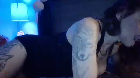 Snapshot of sexxileeah chatting on January 24, 2025, 6:35 am sexxileeah online show from January 24, 2025, 6:35 am