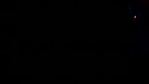 Snapshot of sexxileeah chatting on January 31, 2025, 9:37 pm sexxileeah online show from January 31, 2025, 9:37 pm