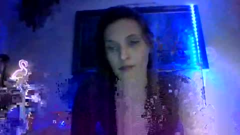 Snapshot of sexxileeah chatting on February 7, 2025, 6:35 am sexxileeah online show from February 7, 2025, 6:35 am
