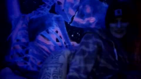 Snapshot of sexxileeah chatting on February 12, 2025, 1:52 am sexxileeah online show from February 12, 2025, 1:52 am